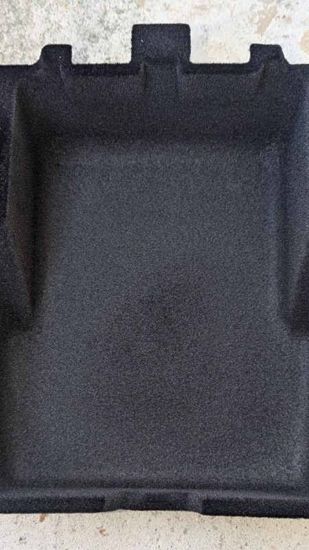 PXL_20240629_063717244~2